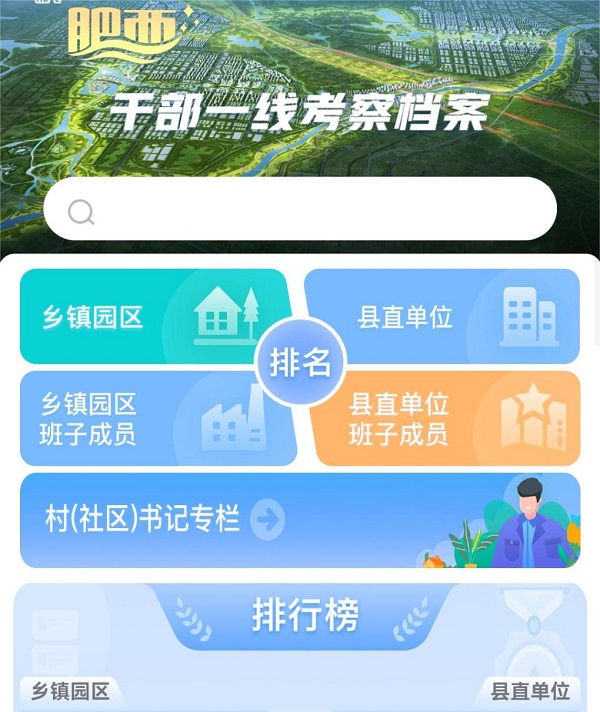 1669188417764.jpg 1.jpg