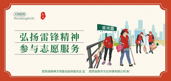 1669259378413.jpg 1.jpg