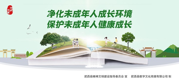 1669259541014.jpg 4.jpg