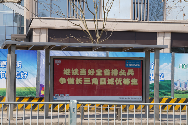 1669267365291.png image.png