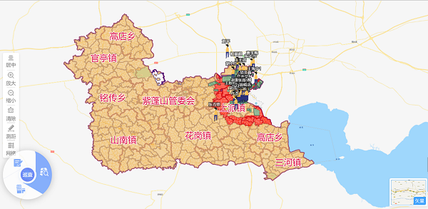 1669271922499.png AgAABTMNgAnjp_8FpeNFSbJYi0Ay_9-v.png