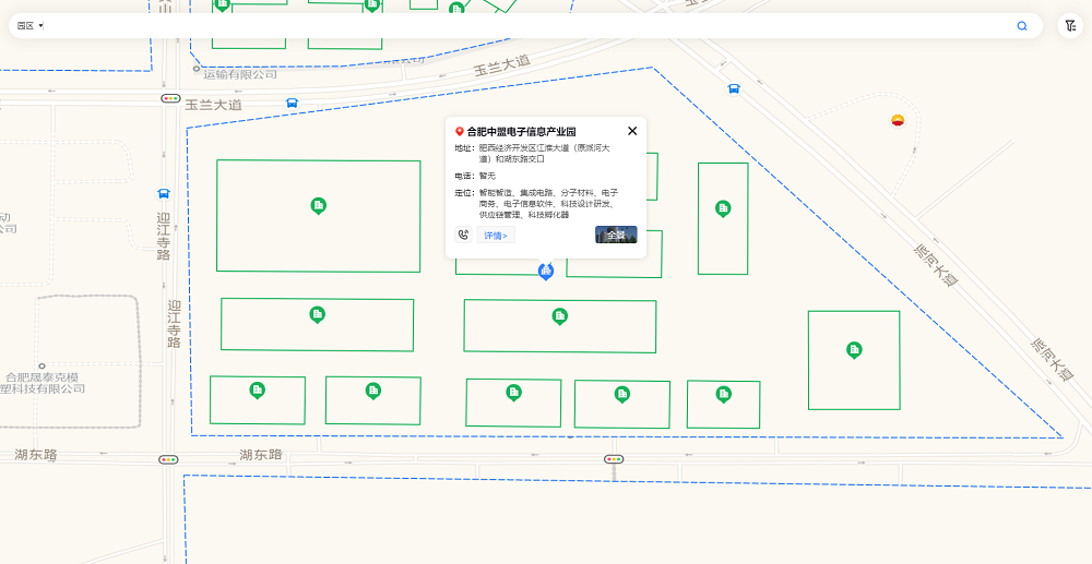 1669771072764.png AgAABTMNgAnax-dETfpC97h3UCxKEgOw.png