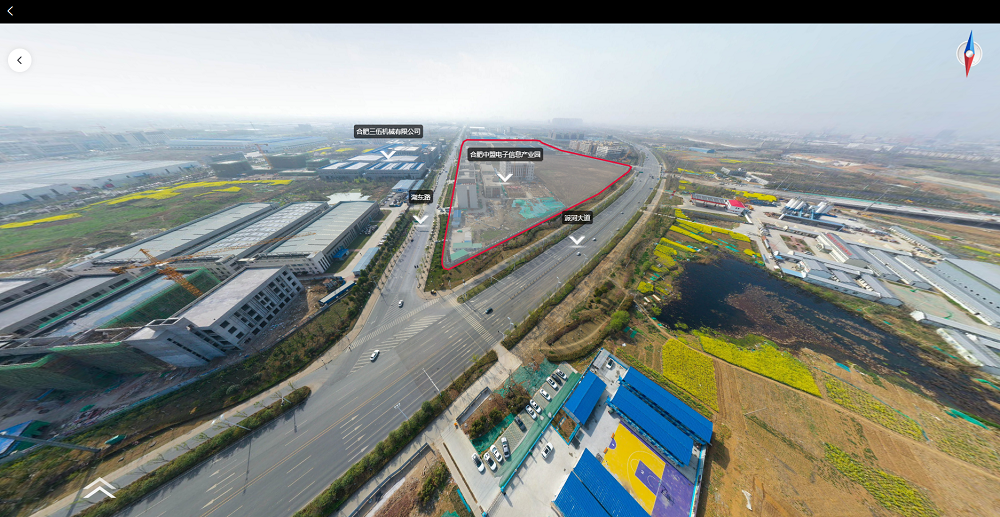 1669771102026.png AgAABTMNgAmrzoT1OTdPw7vvptiVIzoA.png