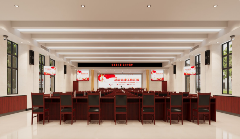 1684221877795.png 22.png