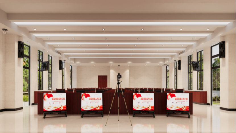 1684221909380.png 圖片1.png