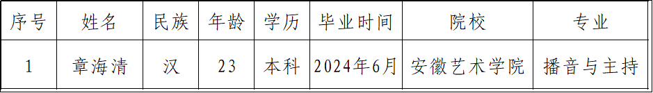 1726727614772.png 圖片.png