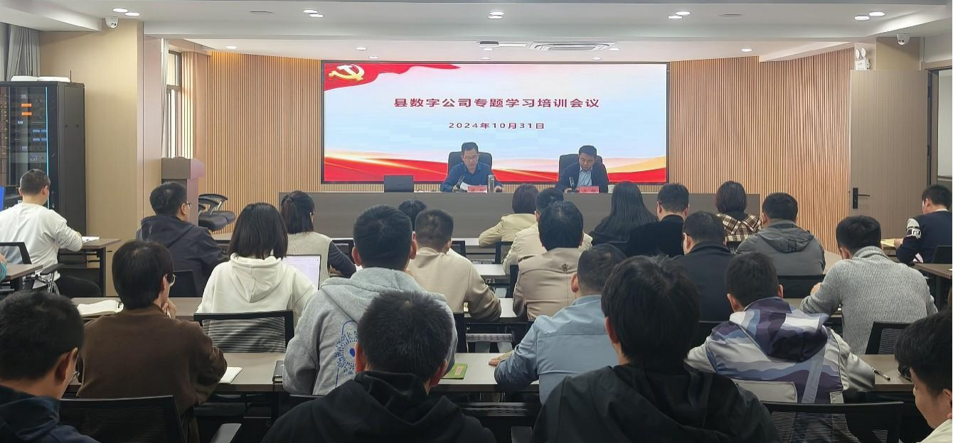 1730878501186.png 圖片1.png