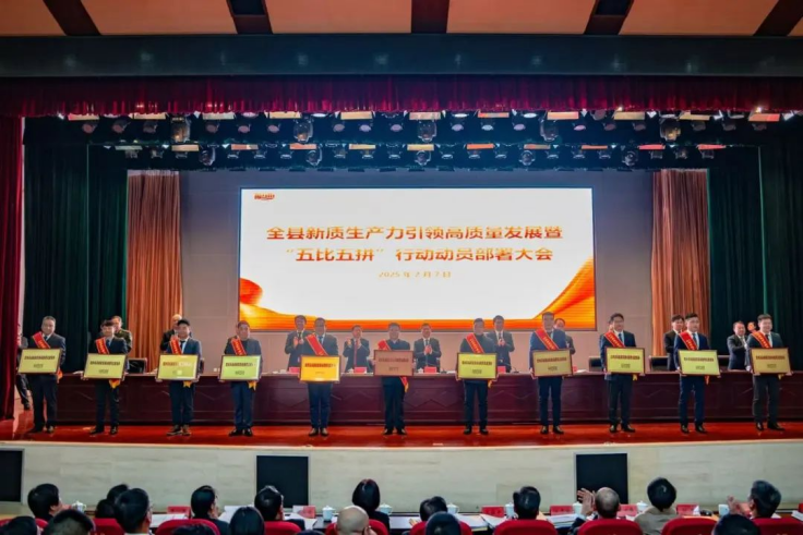 1738976608261.png 圖片.png