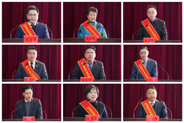 1738976623008.png 圖片.png