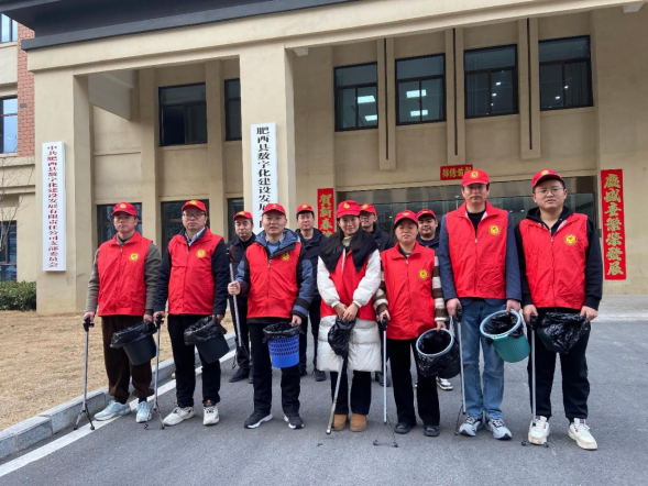 1745892572315.png image.png