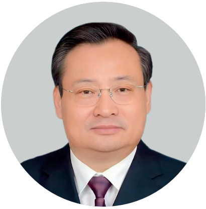 1749176983044.png 微信圖片_2025-06-06_102929_577.png