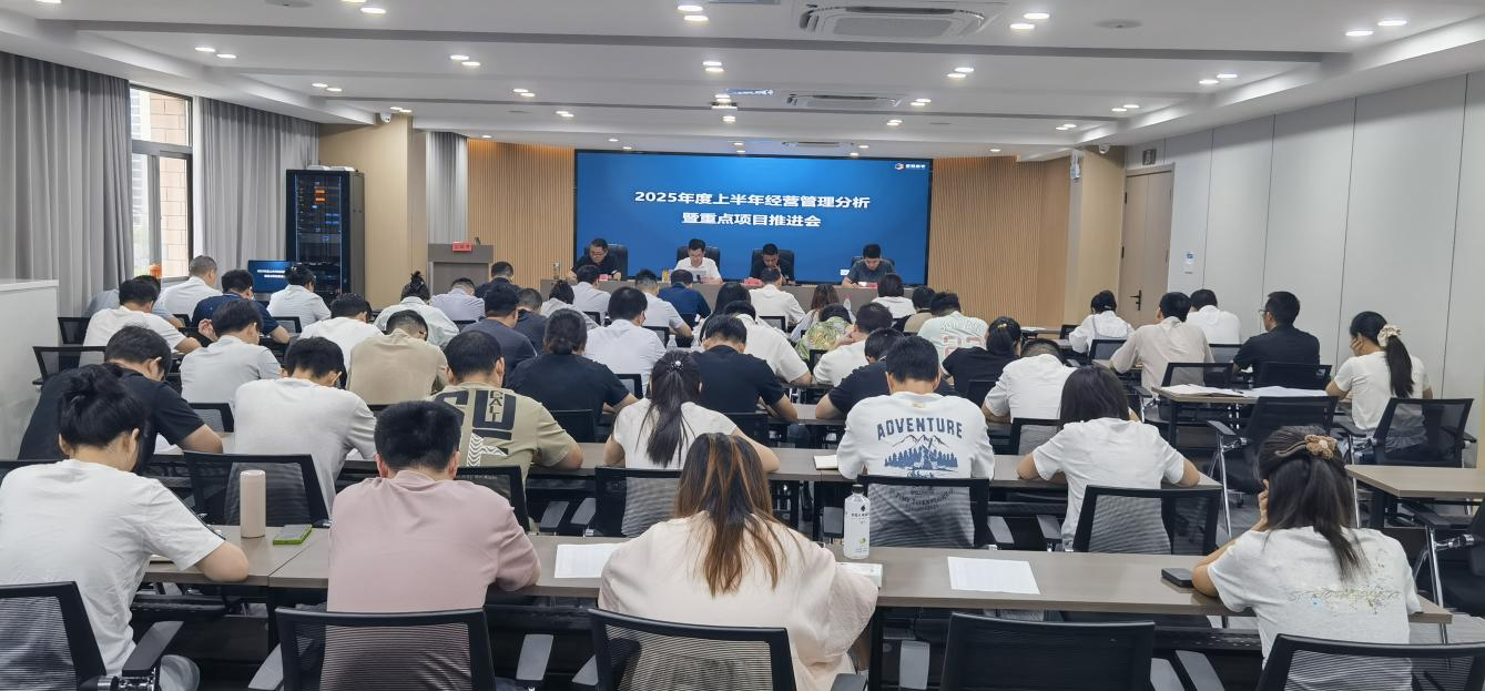 1752561860052.png 圖片1.png