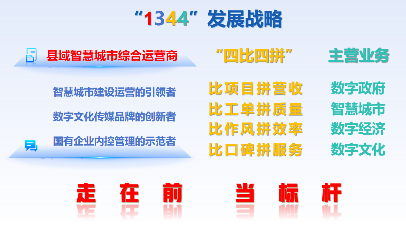 1752561892696.png 1752561892696.png