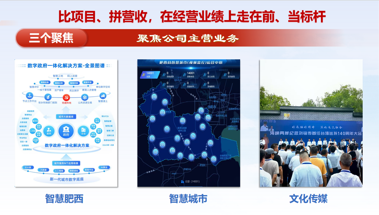 1752561952062.png 1752561952062.png