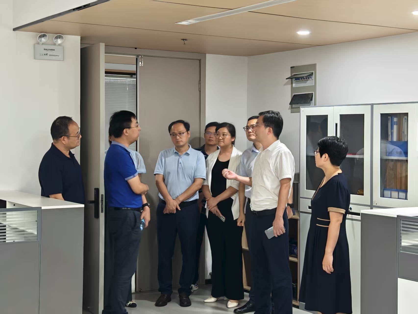 1754525970079.jpg 1754525970079.jpg