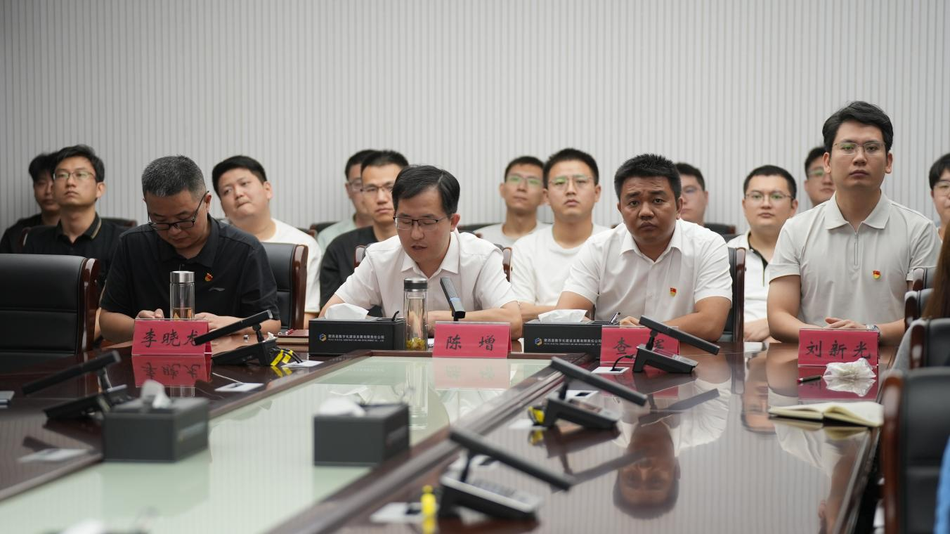 1756894898966.png 圖片3.png