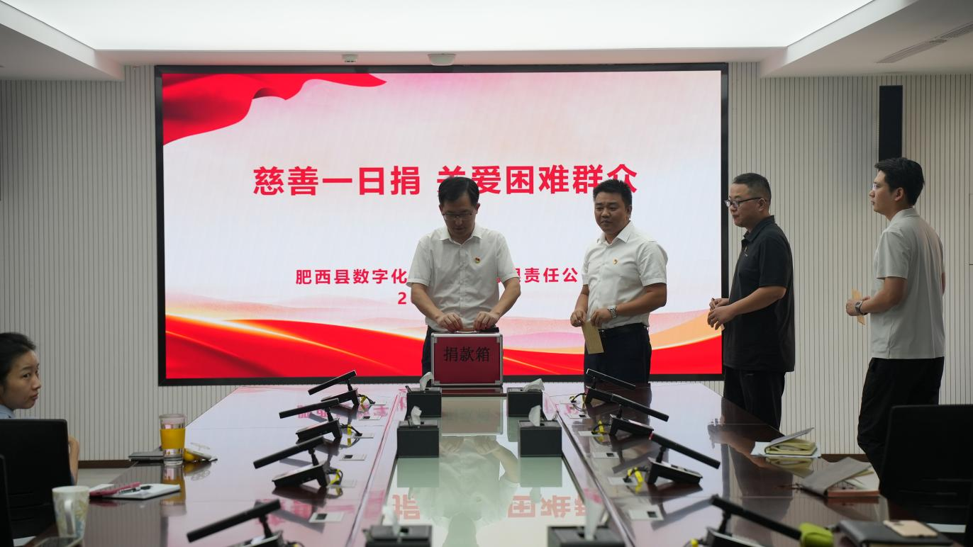 1756894992332.png 圖片1.png