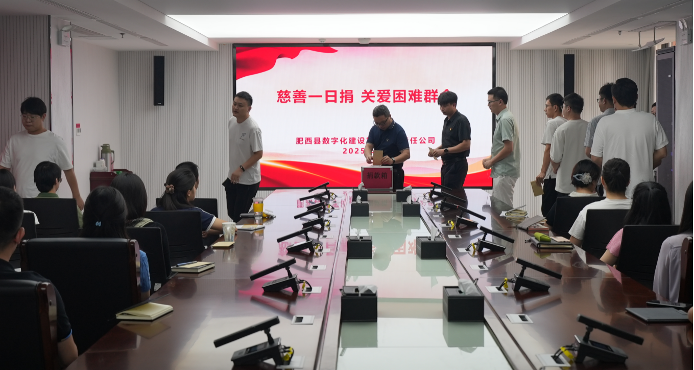 1756895002694.png 圖片4.png